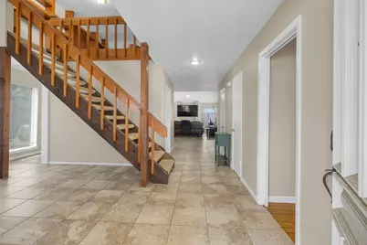 1622 Ash Meadow Drive, Houston, TX 77090 - Photo 4