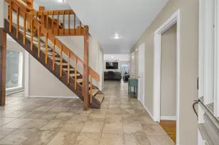 1622 Ash Meadow Dr, Houston, TX 77090 - Photo 4