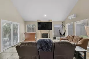 1622 Ash Meadow Dr, Houston, TX 77090 - Photo 8