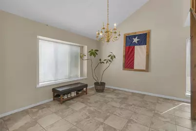 1622 Ash Meadow Drive, Houston, TX 77090 - Photo 6