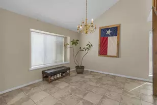 1622 Ash Meadow Dr, Houston, TX 77090 - Photo 6