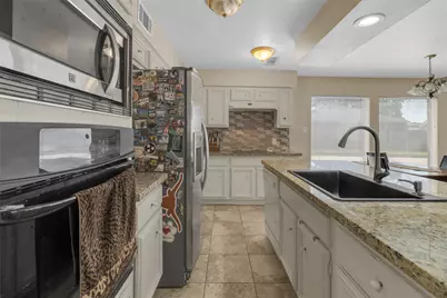 1622 Ash Meadow Drive, Houston, TX 77090 - Photo 22