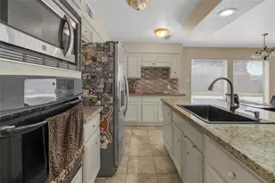 1622 Ash Meadow Dr, Houston, TX 77090 - Photo 22