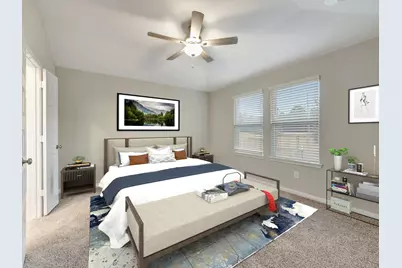 6622 Lahna Oak, Conroe, TX 77304 - Photo 10