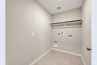 6622 Lahna Oak, Conroe, TX 77304 - Photo 18