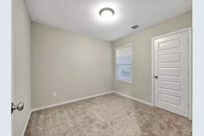 6622 Lahna Oak, Conroe, TX 77304 - Photo 14