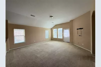 1711 Cadbury Castle Lane, Fresno, TX 77545 - Photo 12