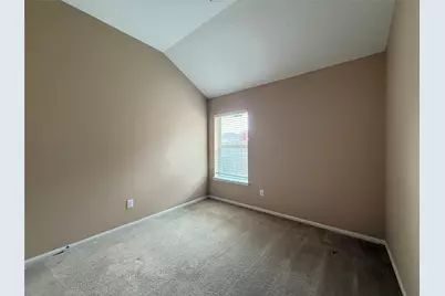 1711 Cadbury Castle Lane, Fresno, TX 77545 - Photo 22