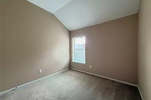 1711 Cadbury Castle Ln, Fresno, TX 77545 - Photo 22
