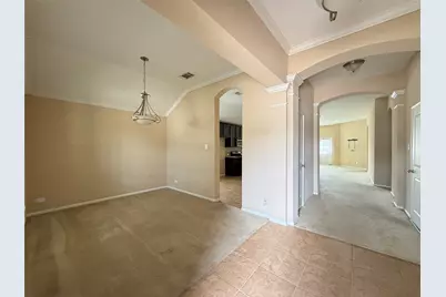 1711 Cadbury Castle Lane, Fresno, TX 77545 - Photo 4