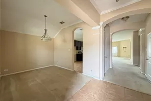 1711 Cadbury Castle Ln, Fresno, TX 77545 - Photo 4
