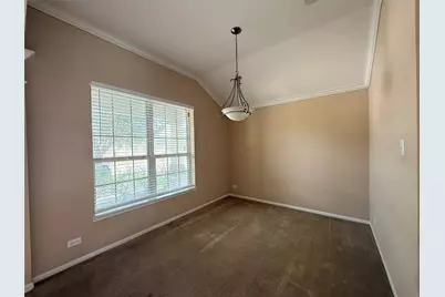 1711 Cadbury Castle Lane, Fresno, TX 77545 - Photo 6