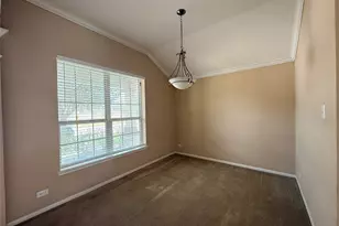 1711 Cadbury Castle Ln, Fresno, TX 77545 - Photo 6