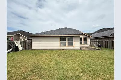 1711 Cadbury Castle Lane, Fresno, TX 77545 - Photo 26
