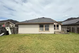 1711 Cadbury Castle Ln, Fresno, TX 77545 - Photo 26