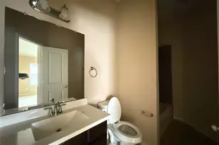 1711 Cadbury Castle Ln, Fresno, TX 77545 - Photo 24