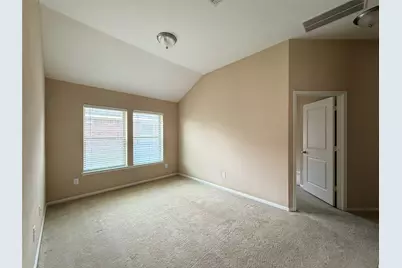 1711 Cadbury Castle Lane, Fresno, TX 77545 - Photo 20