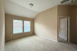 1711 Cadbury Castle Ln, Fresno, TX 77545 - Photo 20
