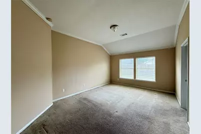 1711 Cadbury Castle Lane, Fresno, TX 77545 - Photo 16