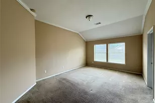 1711 Cadbury Castle Ln, Fresno, TX 77545 - Photo 16