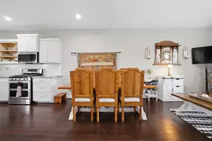 5037 Horseshoe Dr, Anderson, TX 77830 - Photo 12