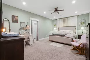 5037 Horseshoe Dr, Anderson, TX 77830 - Photo 20