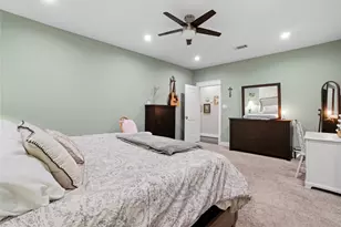 5037 Horseshoe Dr, Anderson, TX 77830 - Photo 22