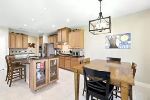 3111 Secret Forest Ln, Missouri City, TX 77459 - Photo 4