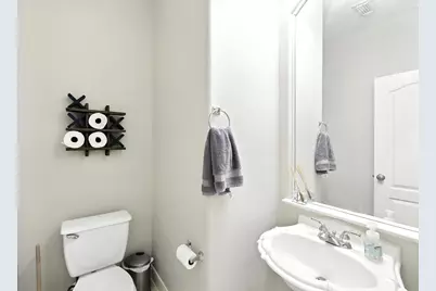 3111 Secret Forest Lane, Missouri City, TX 77459 - Photo 24