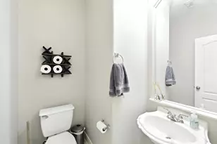 3111 Secret Forest Ln, Missouri City, TX 77459 - Photo 24