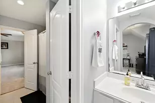 3111 Secret Forest Ln, Missouri City, TX 77459 - Photo 26