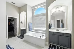 3111 Secret Forest Ln, Missouri City, TX 77459 - Photo 16