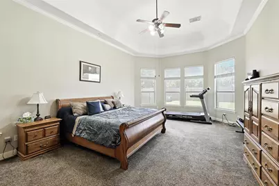 3111 Secret Forest Lane, Missouri City, TX 77459 - Photo 14