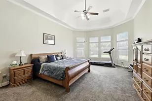 3111 Secret Forest Ln, Missouri City, TX 77459 - Photo 14