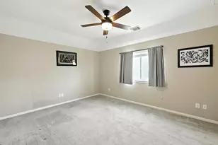 3111 Secret Forest Ln, Missouri City, TX 77459 - Photo 22
