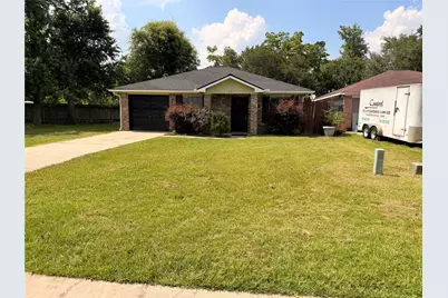 1101 Byrdsong Court, Conroe, TX 77301 - Photo 26