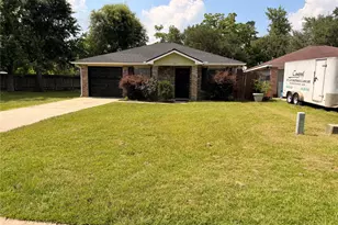 1101 Byrdsong Ct, Conroe, TX 77301 - Photo 26