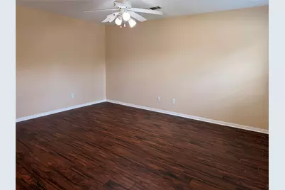 1101 Byrdsong Court, Conroe, TX 77301 - Photo 16