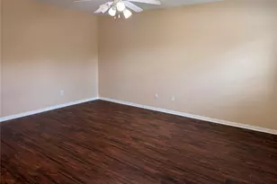 1101 Byrdsong Ct, Conroe, TX 77301 - Photo 16