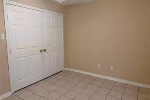 1101 Byrdsong Ct, Conroe, TX 77301 - Photo 12