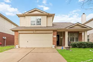 17330 Turquoise Stream Dr, Houston, TX 77095 - Photo 1