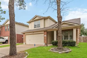 17330 Turquoise Stream Dr, Houston, TX 77095 - Photo 2