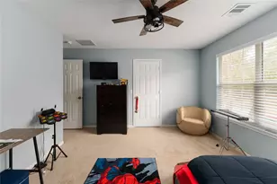 17330 Turquoise Stream Dr, Houston, TX 77095 - Photo 22