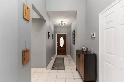 17330 Turquoise Stream Drive, Houston, TX 77095 - Photo 6