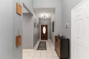 17330 Turquoise Stream Dr, Houston, TX 77095 - Photo 6