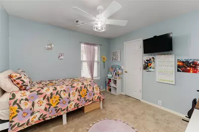 17330 Turquoise Stream Drive, Houston, TX 77095 - Photo 24