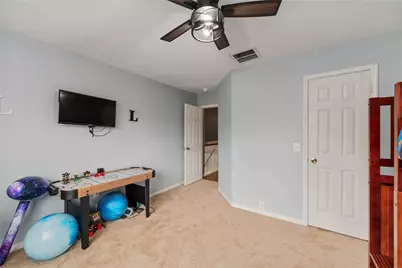 17330 Turquoise Stream Drive, Houston, TX 77095 - Photo 26