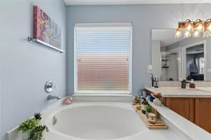 17330 Turquoise Stream Dr, Houston, TX 77095 - Photo 20