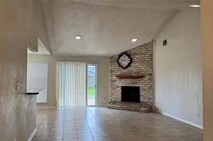 10942 Dunvegan Way, Houston, TX 77013 - Photo 2