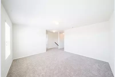15810 Mountain Willow Way, Cypress, TX 77429 - Photo 24